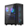 Obudowa ENDORFY Signum 300 ARGB EY2A006